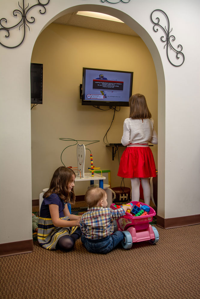 East Ridge Family Dentistry photo 3