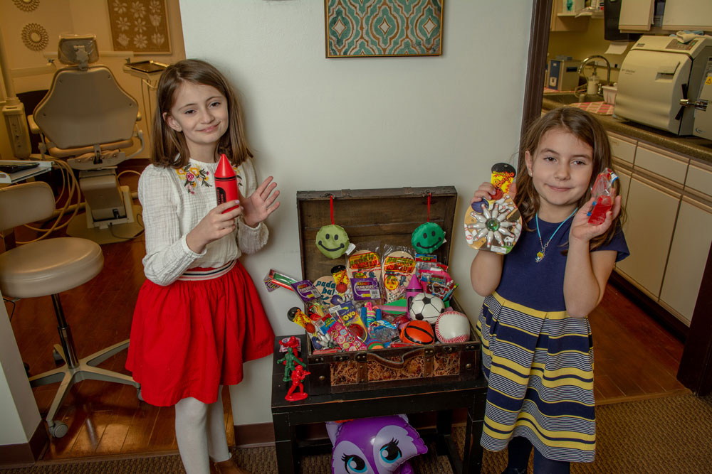 East Ridge Family Dentistry photo 5