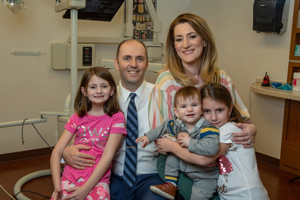 East Ridge Family Dentistry photo 6