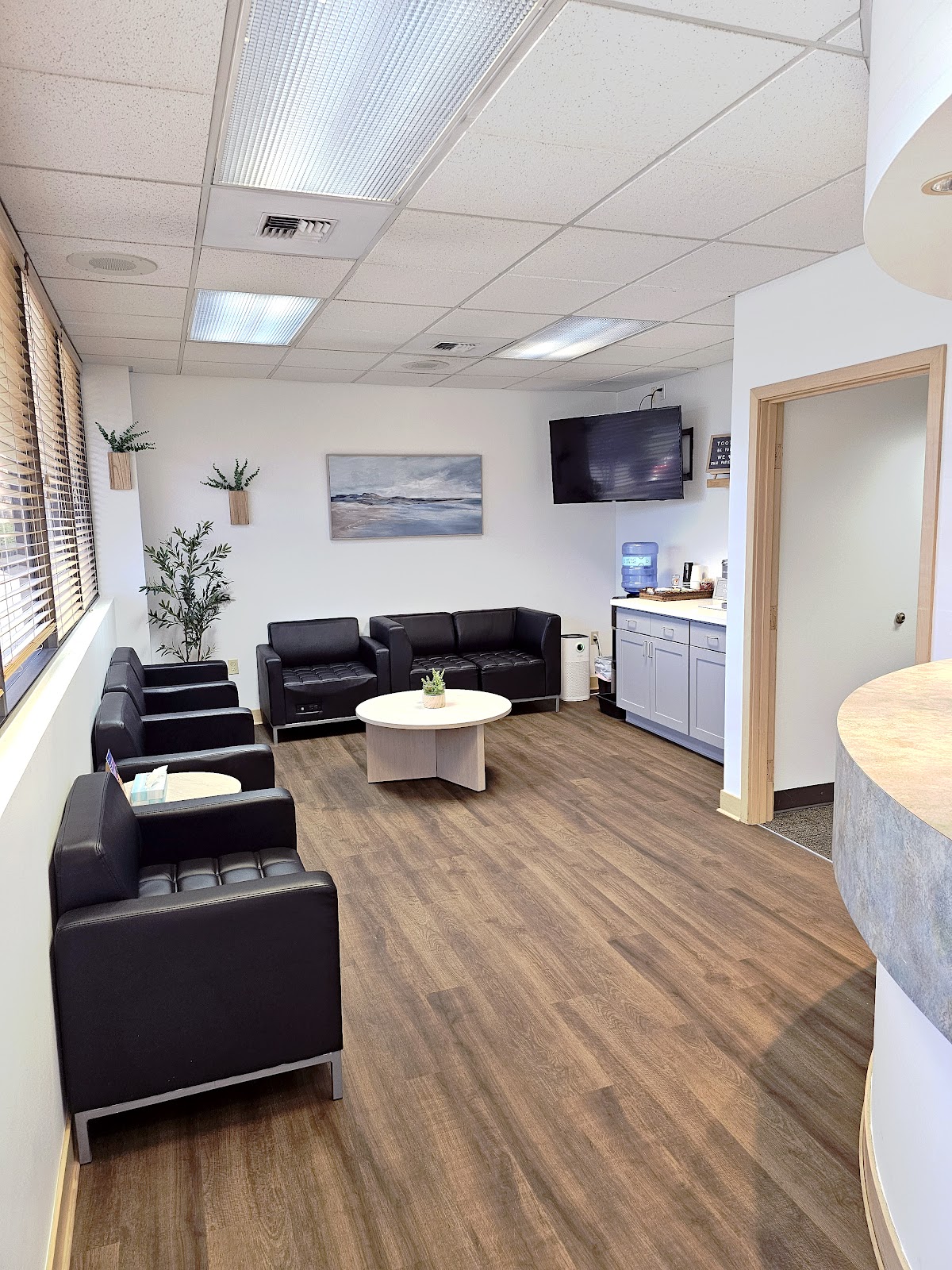 Cedar Dental Group photo 1