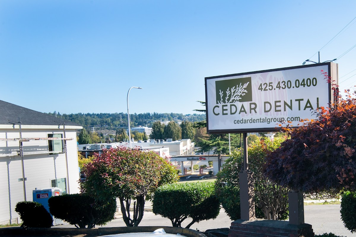 Cedar Dental Group photo 5
