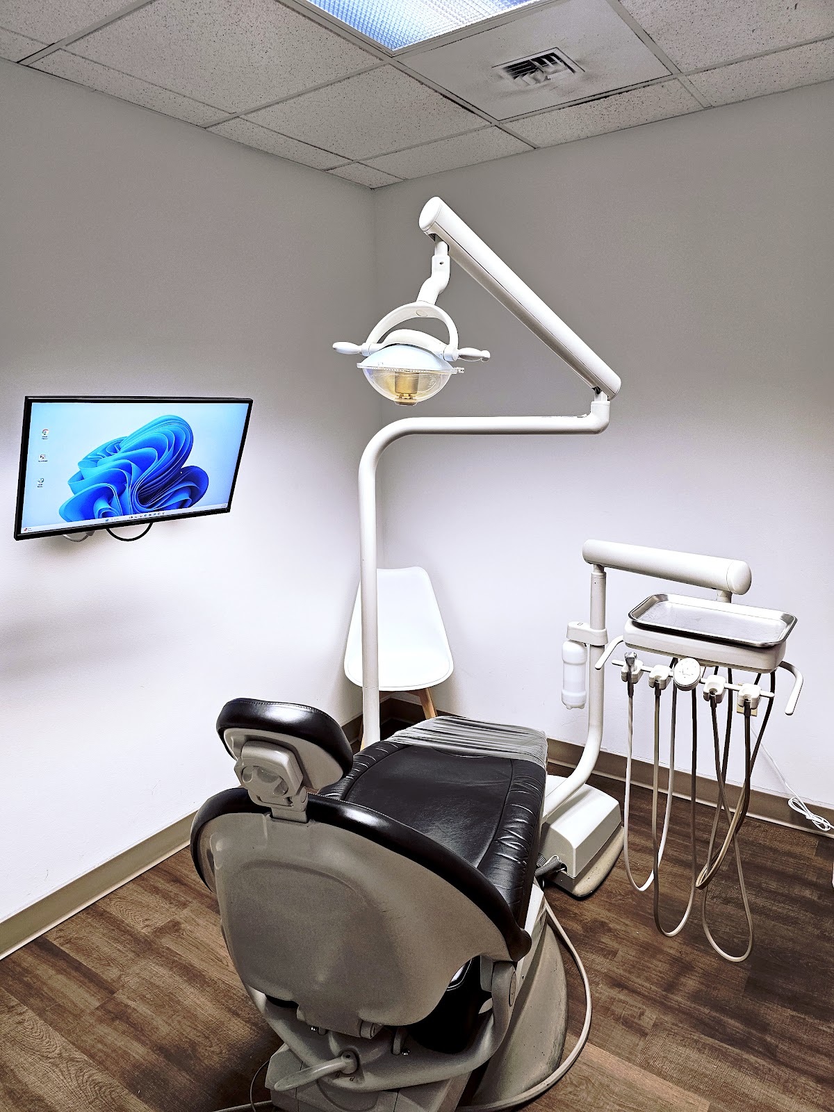 Cedar Dental Group photo 6