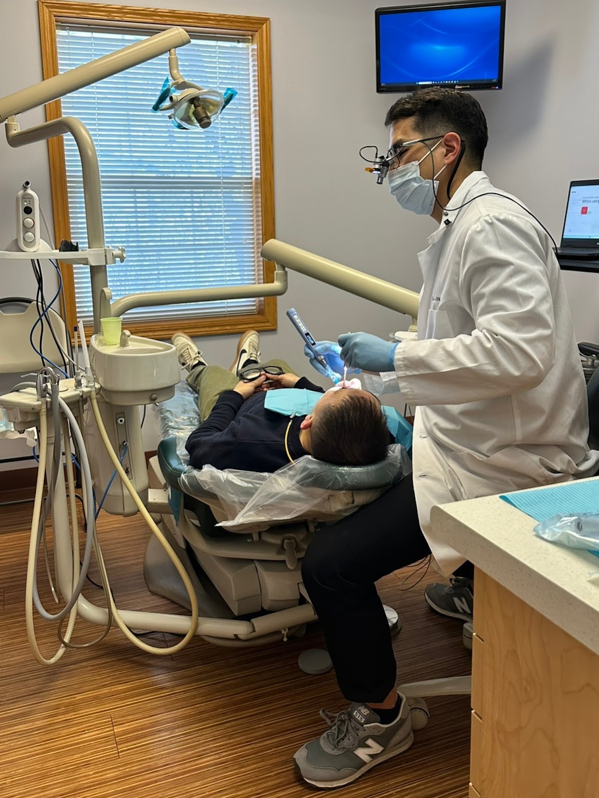 Better and Gentle Family Dentistry photo 4