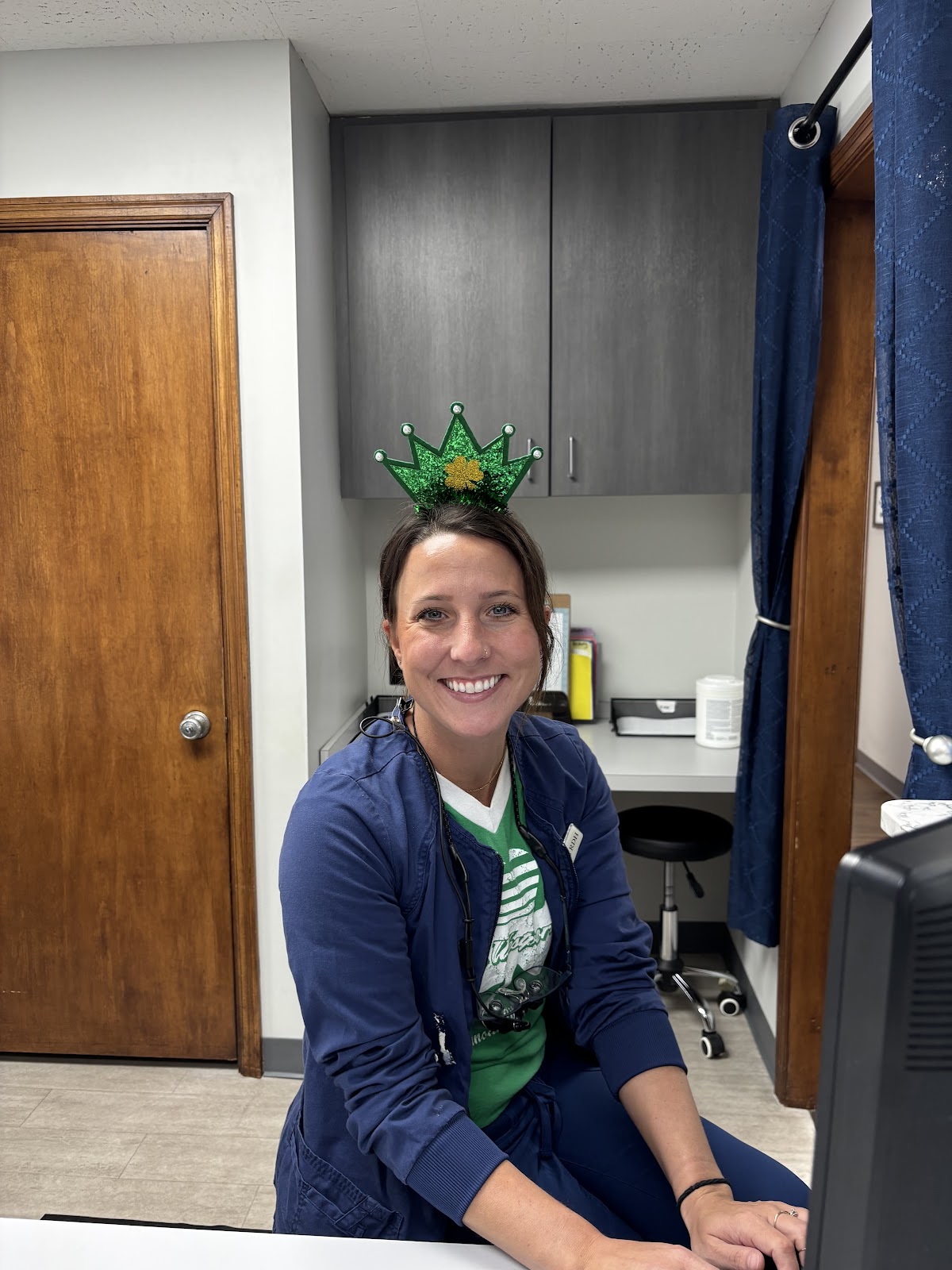 Duensing Family Dentistry photo 1