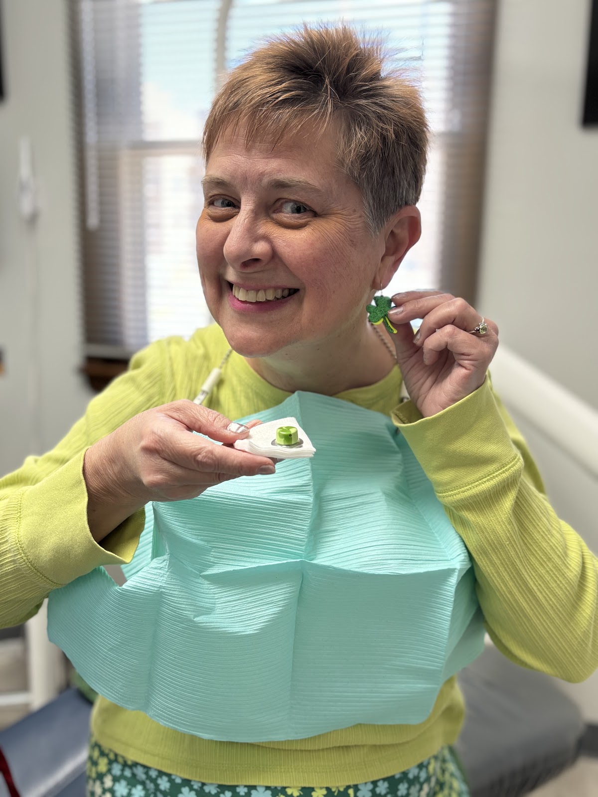 Duensing Family Dentistry photo 4