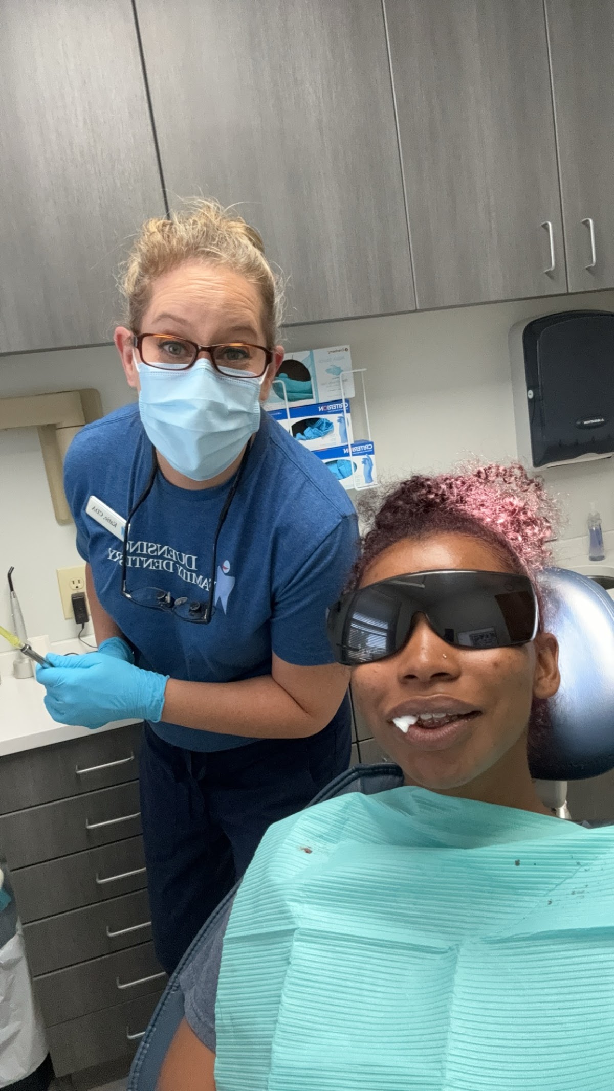 Duensing Family Dentistry photo 5