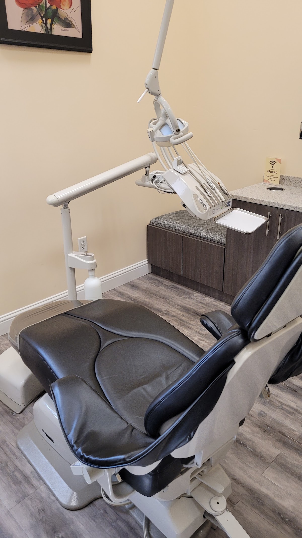 Alpen Implants & Periodontics photo 4