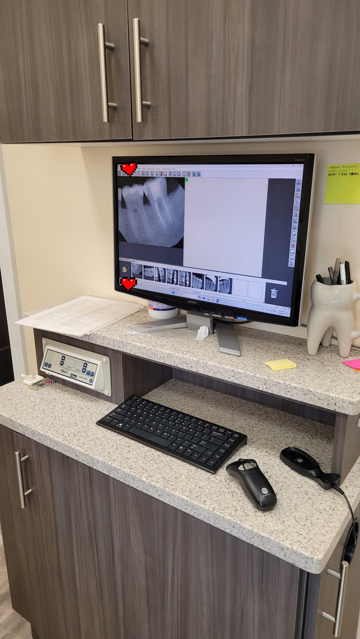Alpen Implants & Periodontics photo 5