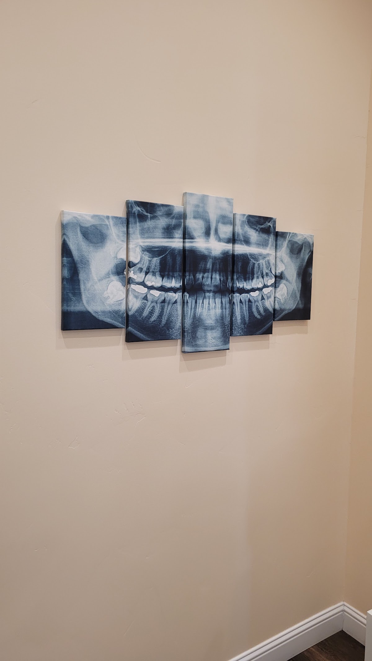 Alpen Implants & Periodontics photo 6