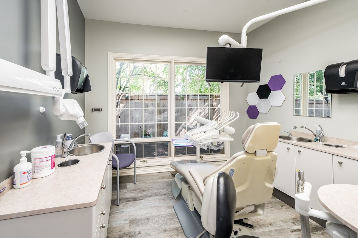 Meng Dentistry photo 2