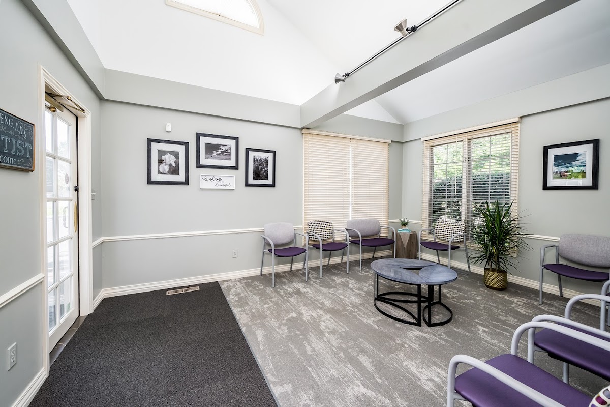 Meng Dentistry photo 4