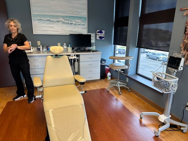 Bublik Dental Implant and Surgical Center photo 1