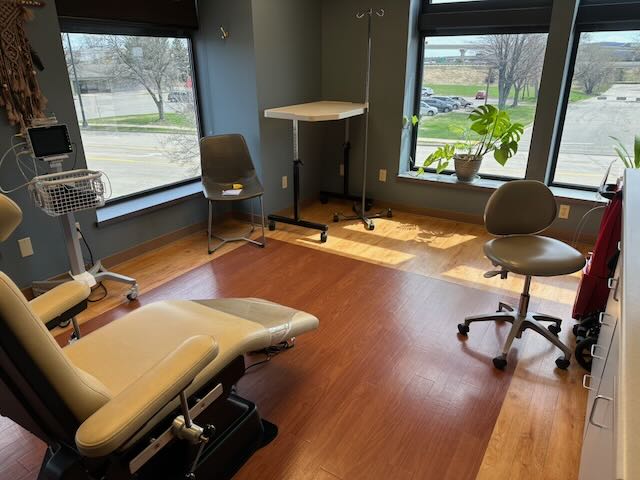Bublik Dental Implant and Surgical Center photo 2