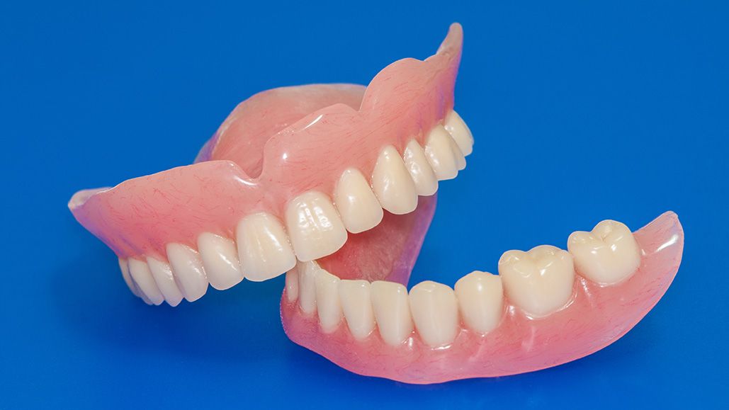 Uptown Dental Lab- All on 4 Dental Implants Houston | Dental Labs in Houston Texas photo 2