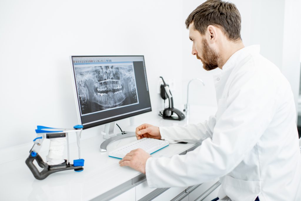 Uptown Dental Lab- All on 4 Dental Implants Houston | Dental Labs in Houston Texas photo 5