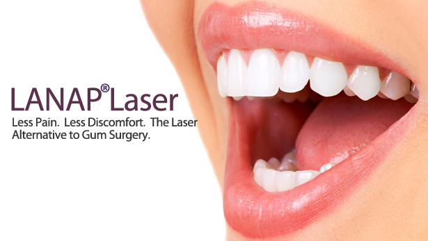 Progressive Periodontics And Implant Dentistry photo 6