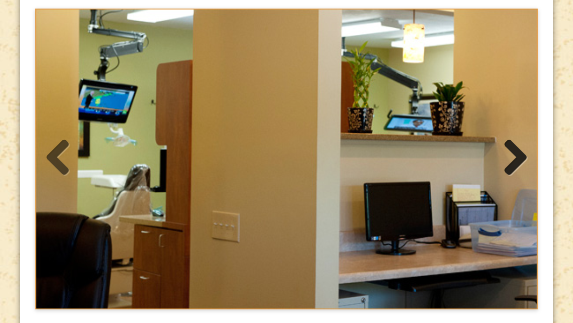 Cumberland Dentistry photo 1