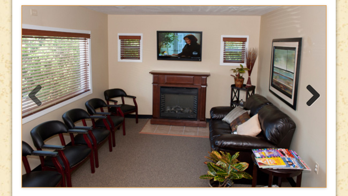 Cumberland Dentistry photo 3
