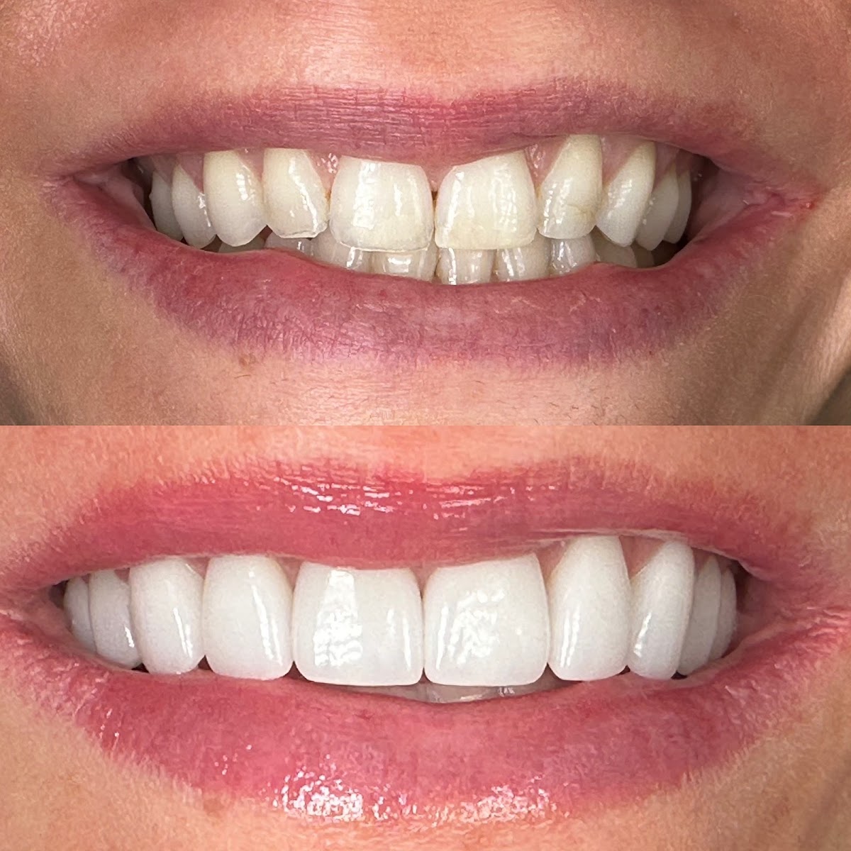 Centerport Cosmetic & Implant Dentistry photo 1
