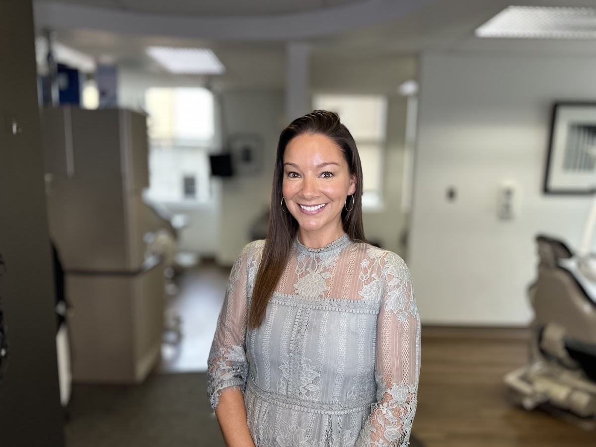 Centerport Cosmetic & Implant Dentistry photo 4