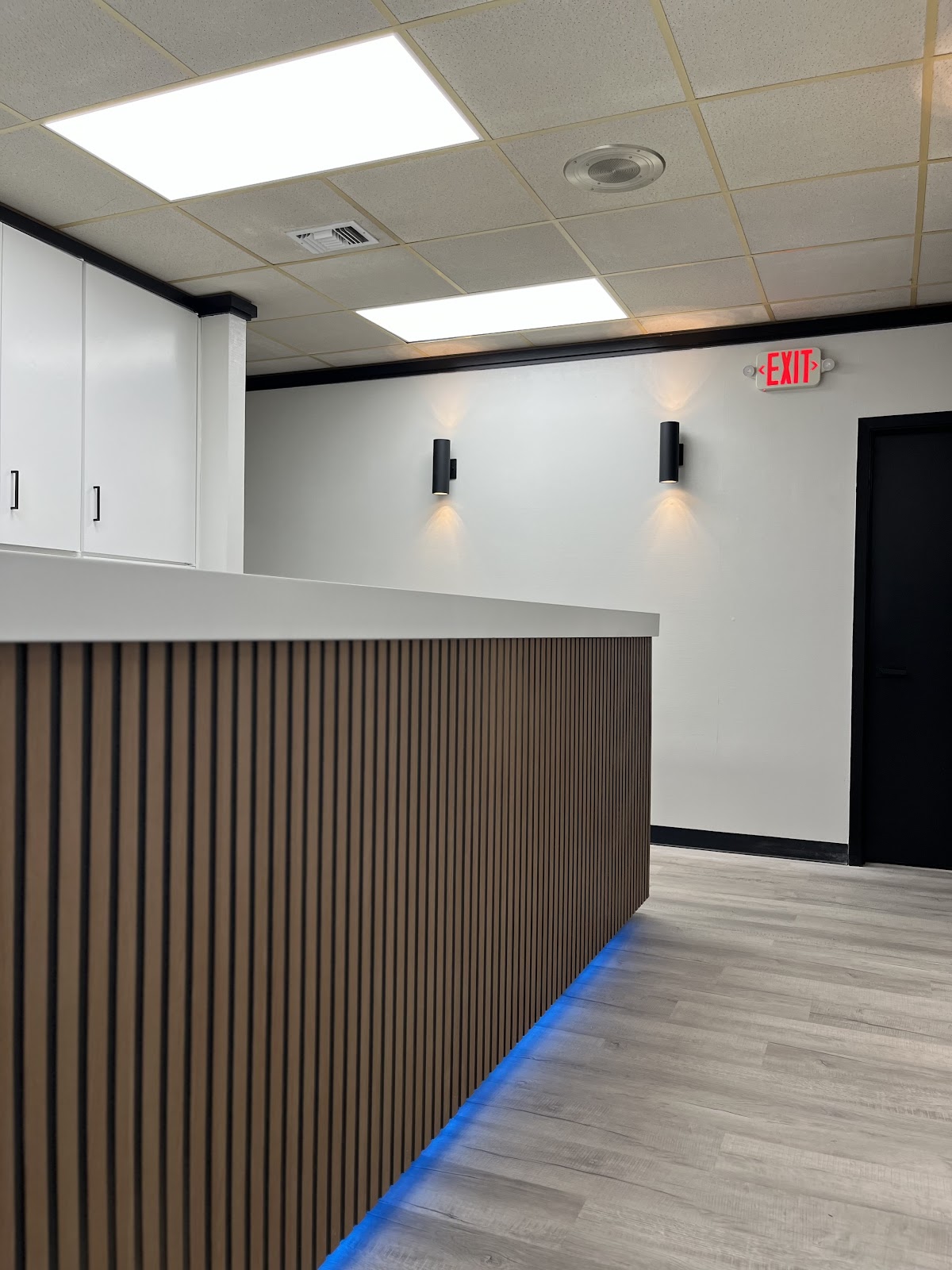 Dentist In Tyler - Dentures & Dental Implants photo 2
