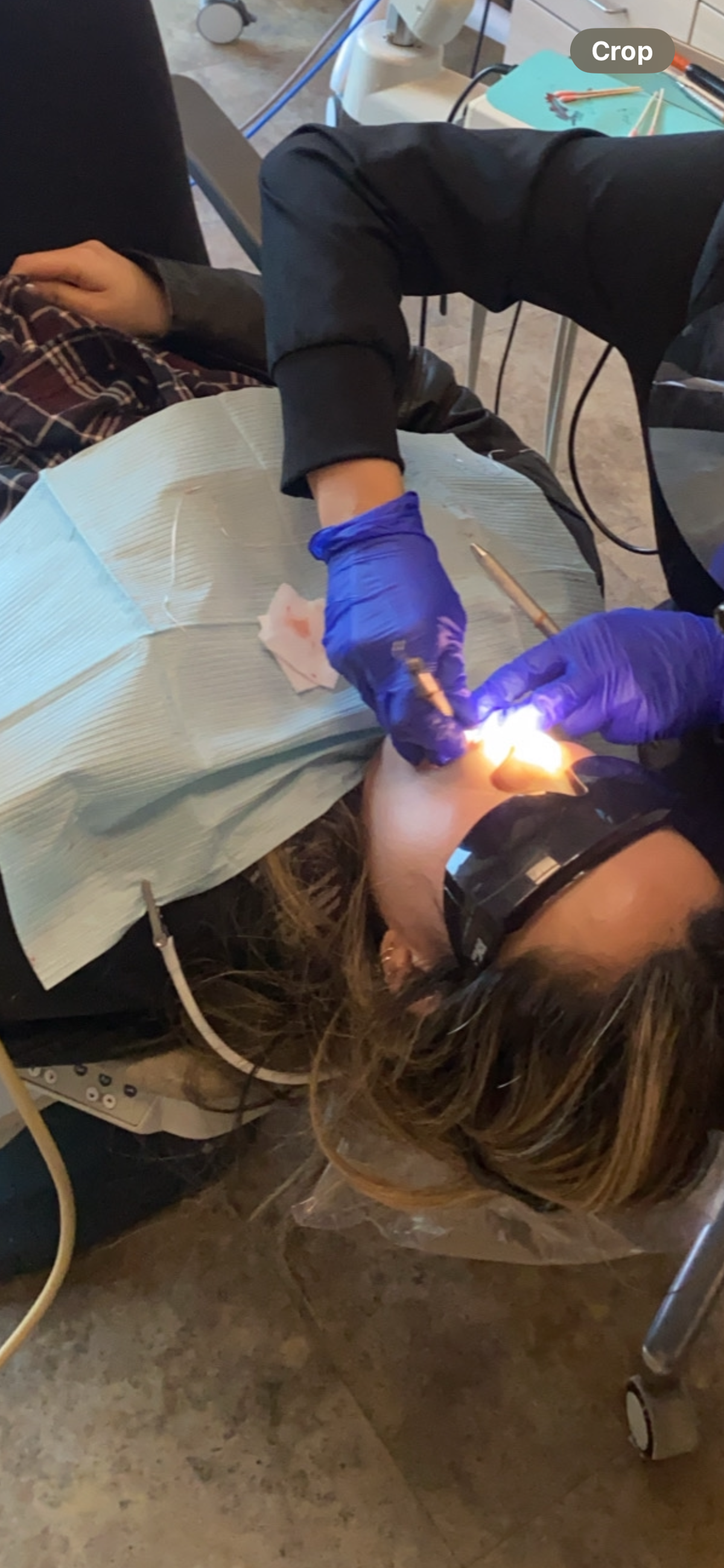 Dentist In Tyler - Dentures & Dental Implants photo 4