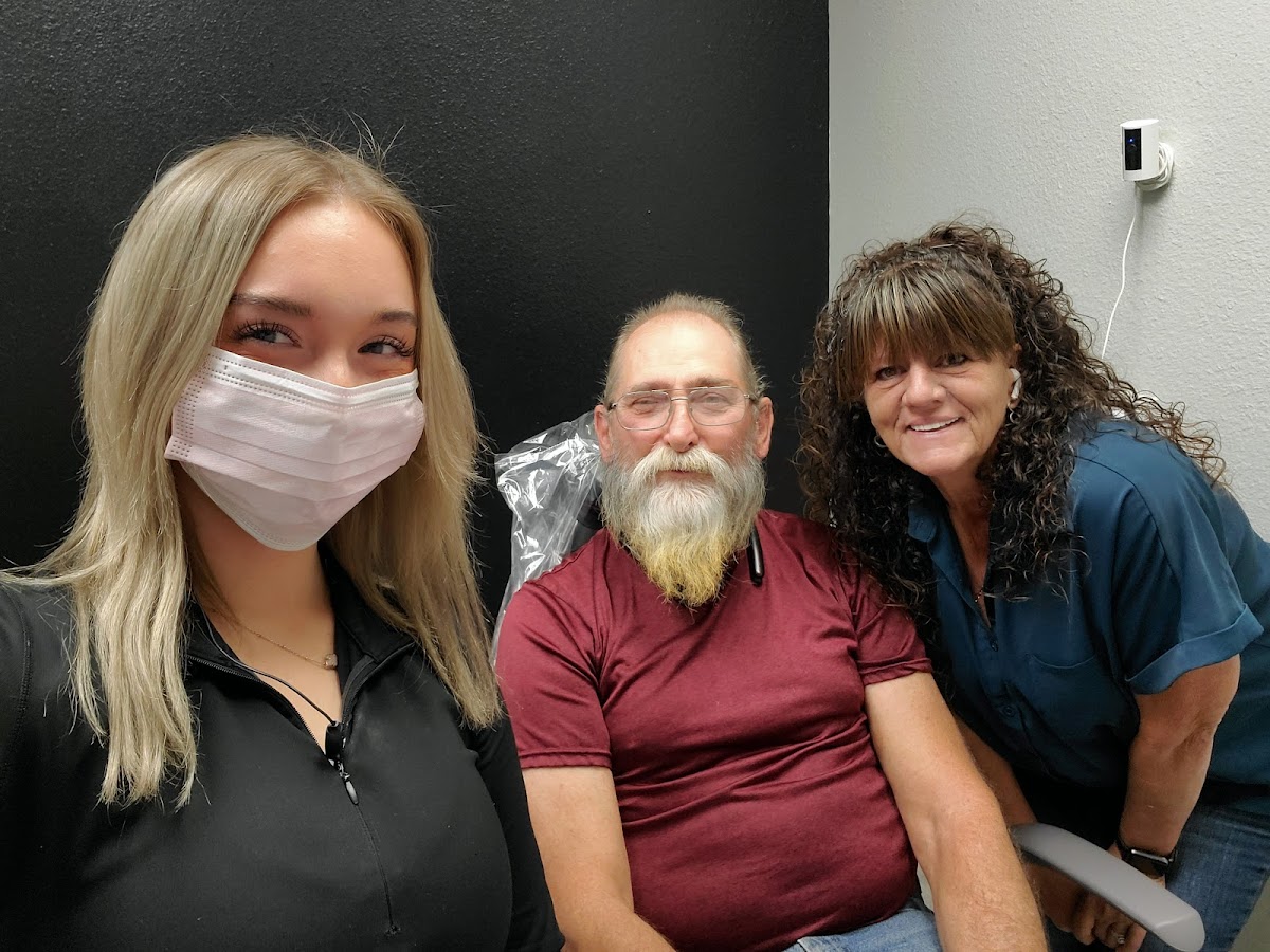 Dentist In Tyler - Dentures & Dental Implants photo 6