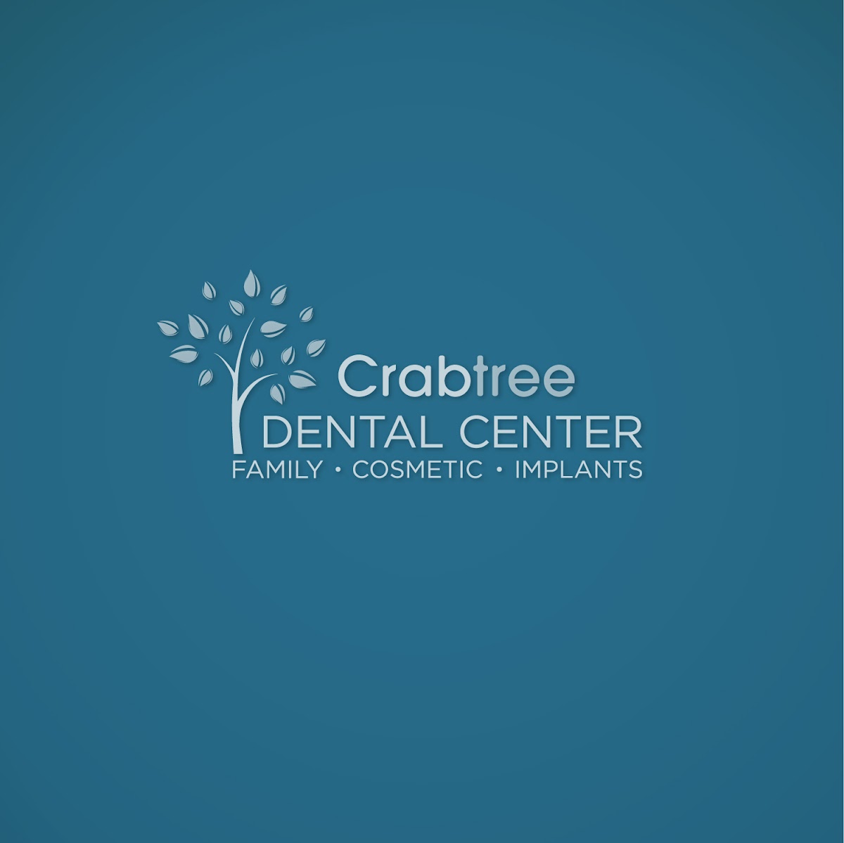 Crabtree Dental Center photo 3