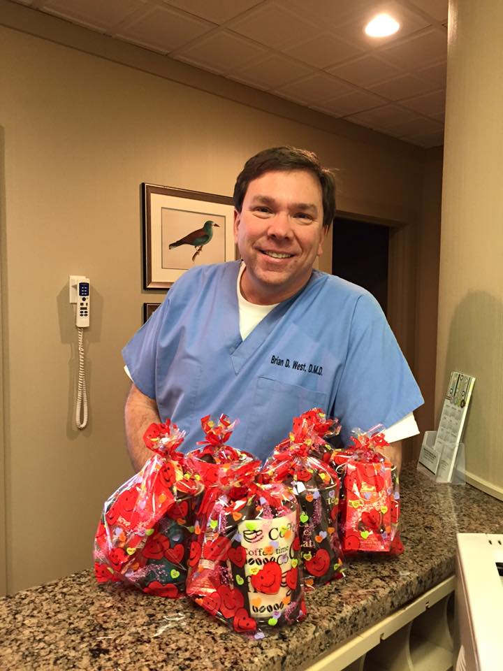 Nashville Periodontal Group photo 3