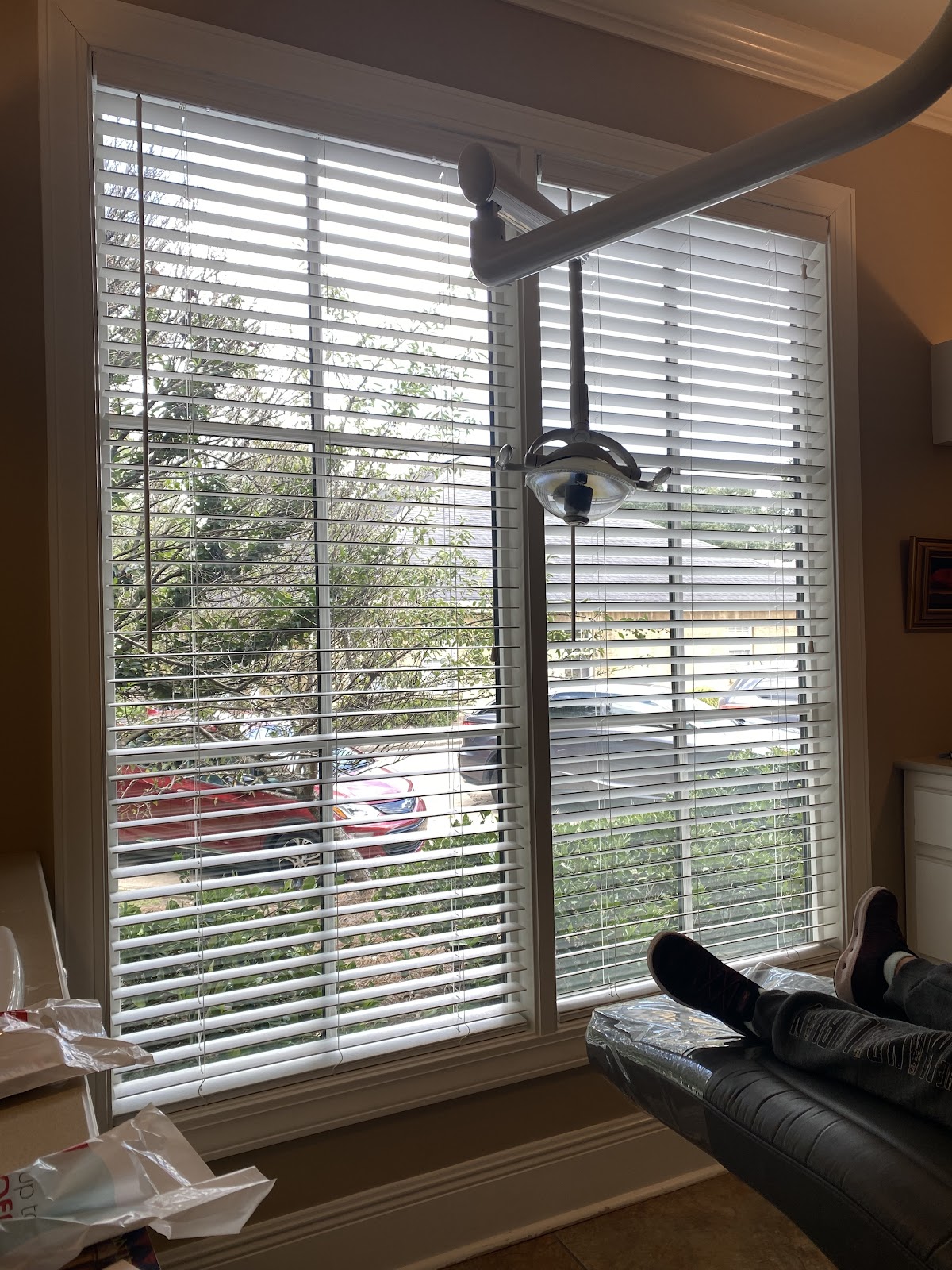 Stubblefield Dental Clinic photo 4