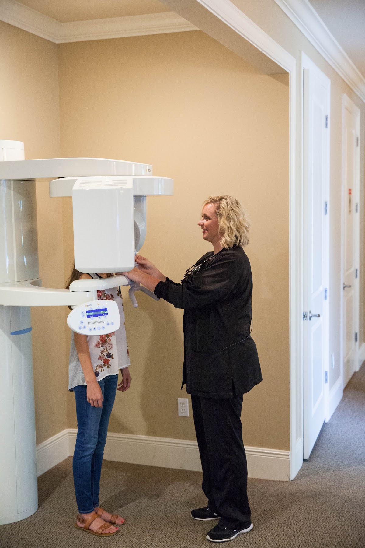 Stubblefield Dental Clinic photo 6