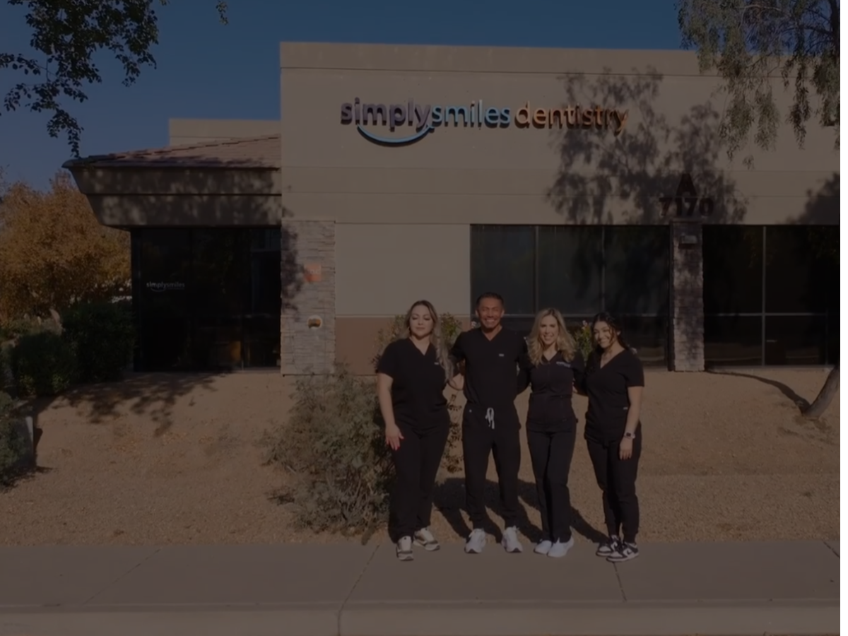 Dental Implants Glendale Center photo 1