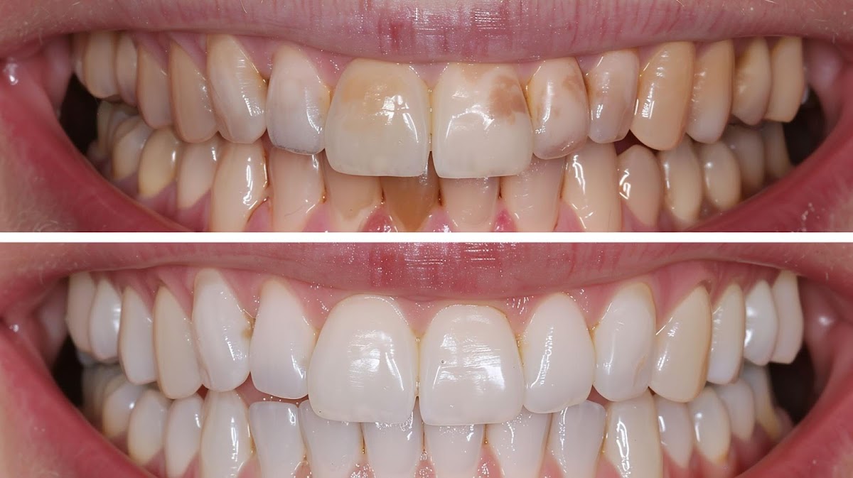 Dental Implants Glendale Center photo 2