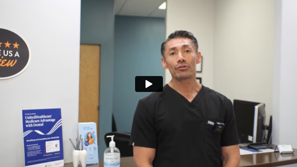 Dental Implants Glendale Center photo 5