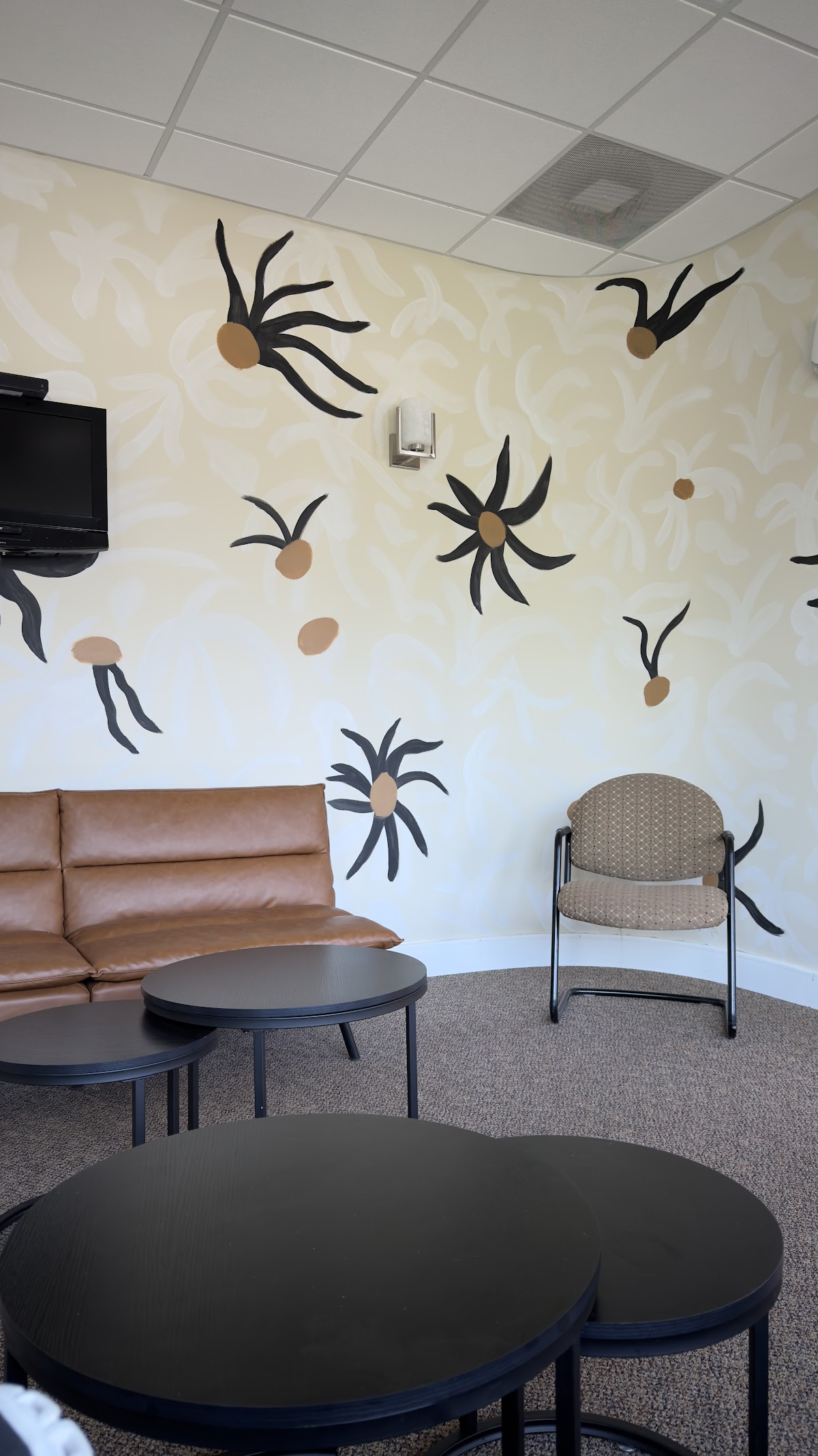 Smith Family Dental Solutions- Sanford photo 2
