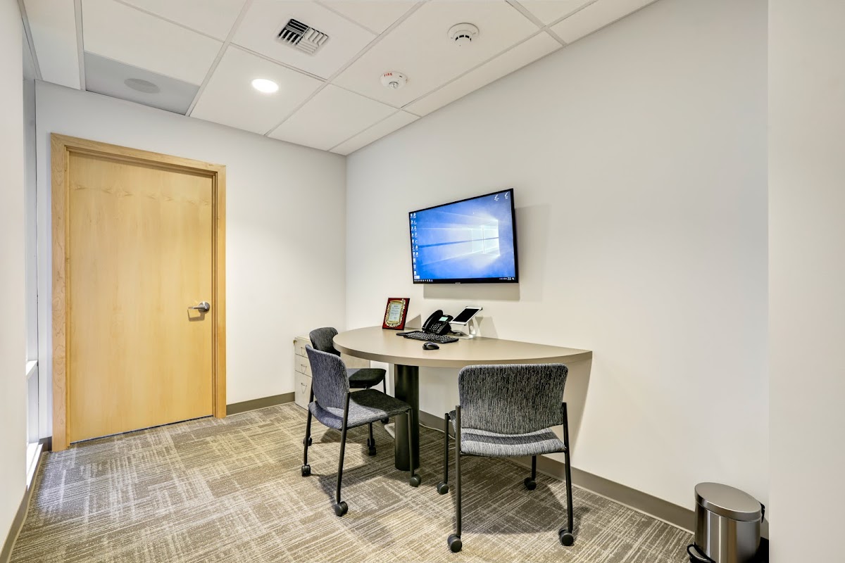 Clarity Dental Center for Implant and Family Dentistry photo 2