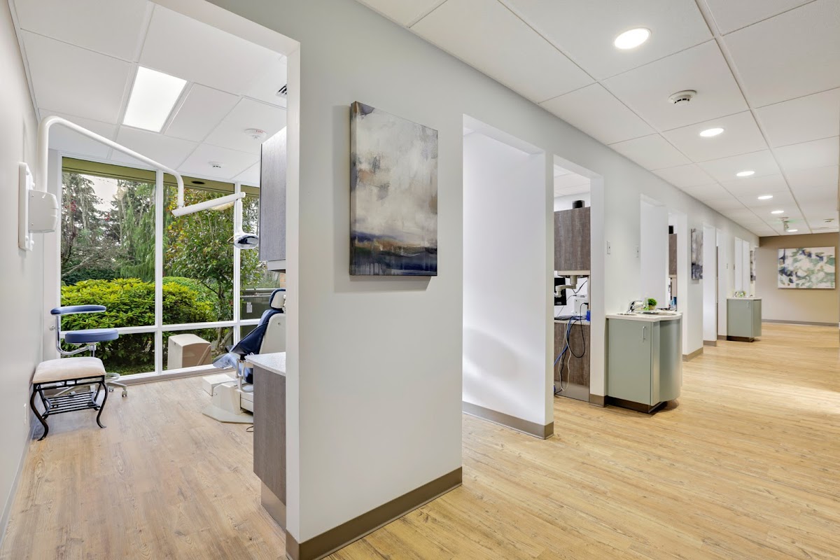 Clarity Dental Center for Implant and Family Dentistry photo 3
