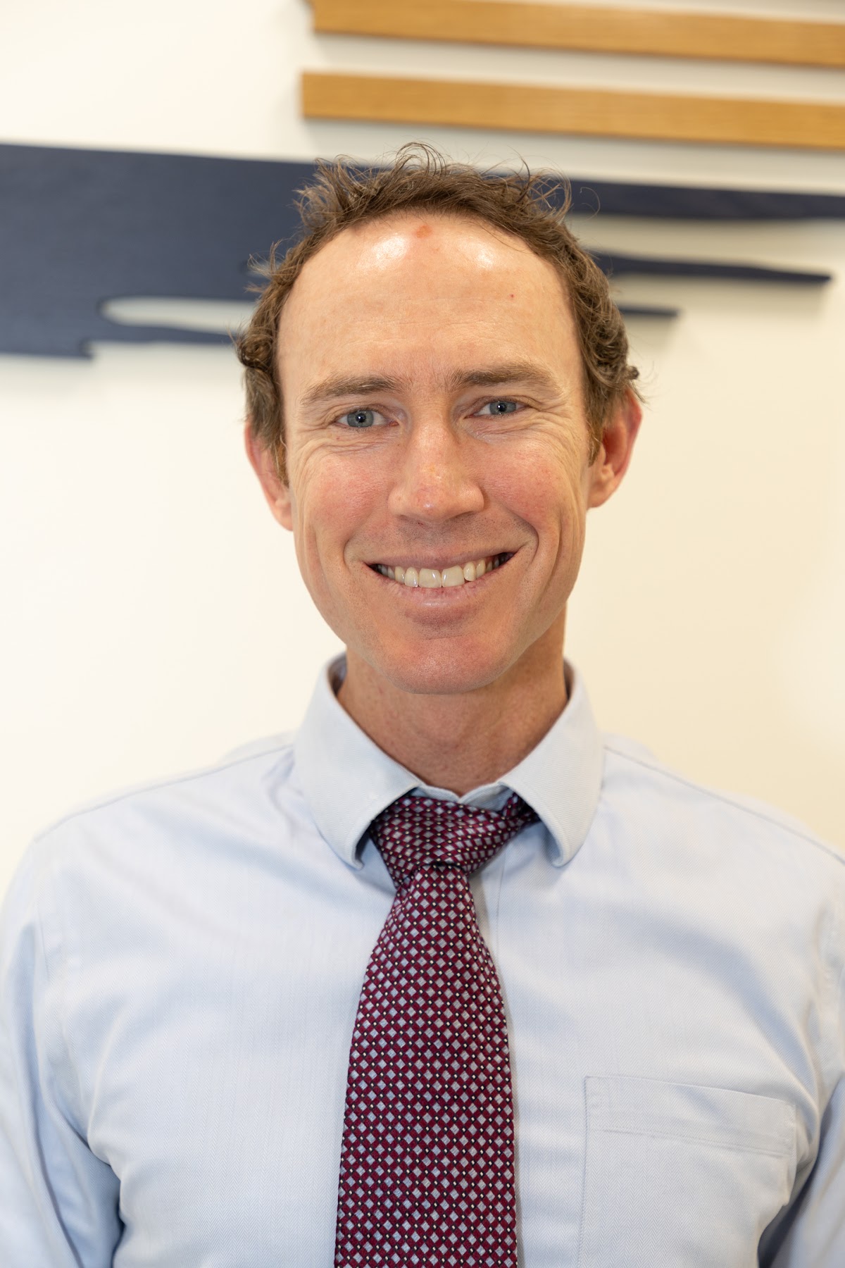 Channel Islands Oral & Maxillofacial Surgery photo 5