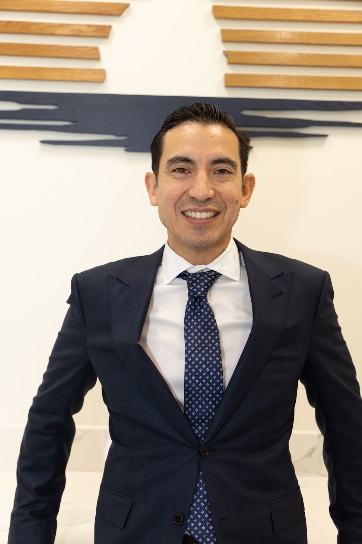 Channel Islands Oral & Maxillofacial Surgery photo 6