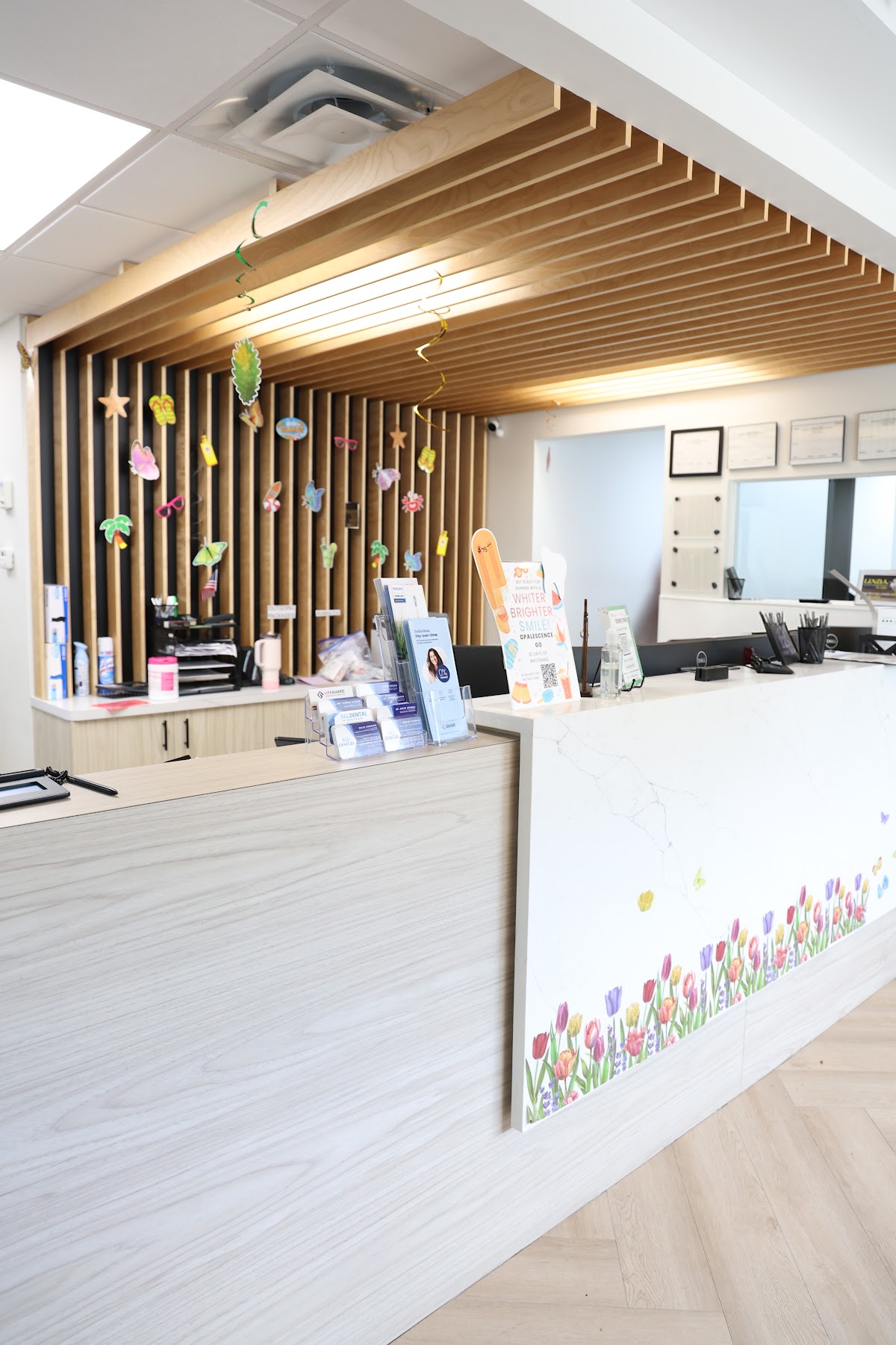 All Dental St. Clair Shores - Denture & Implant Center photo 3