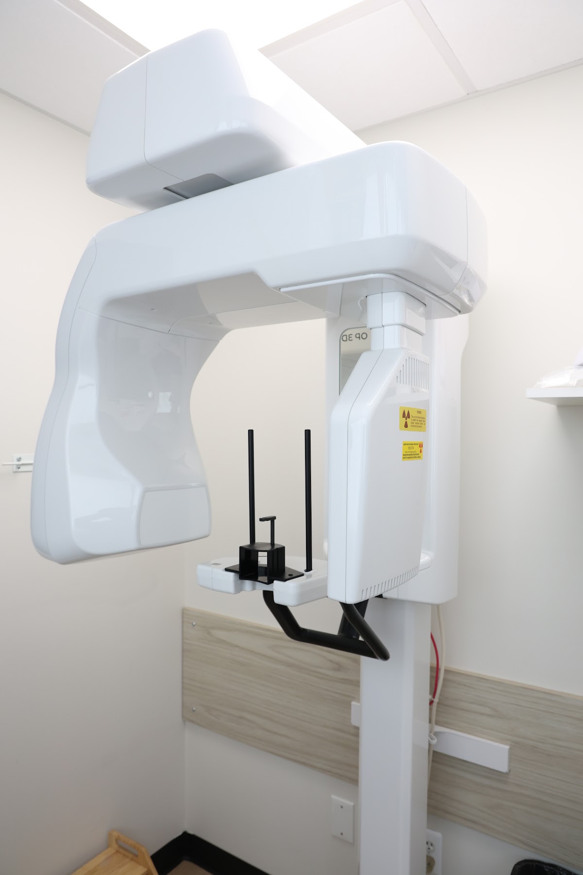 All Dental St. Clair Shores - Denture & Implant Center photo 4