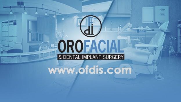Orofacial & Dental Implant Surgery photo 1