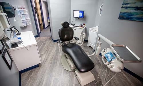 All Smiles Dental photo 3