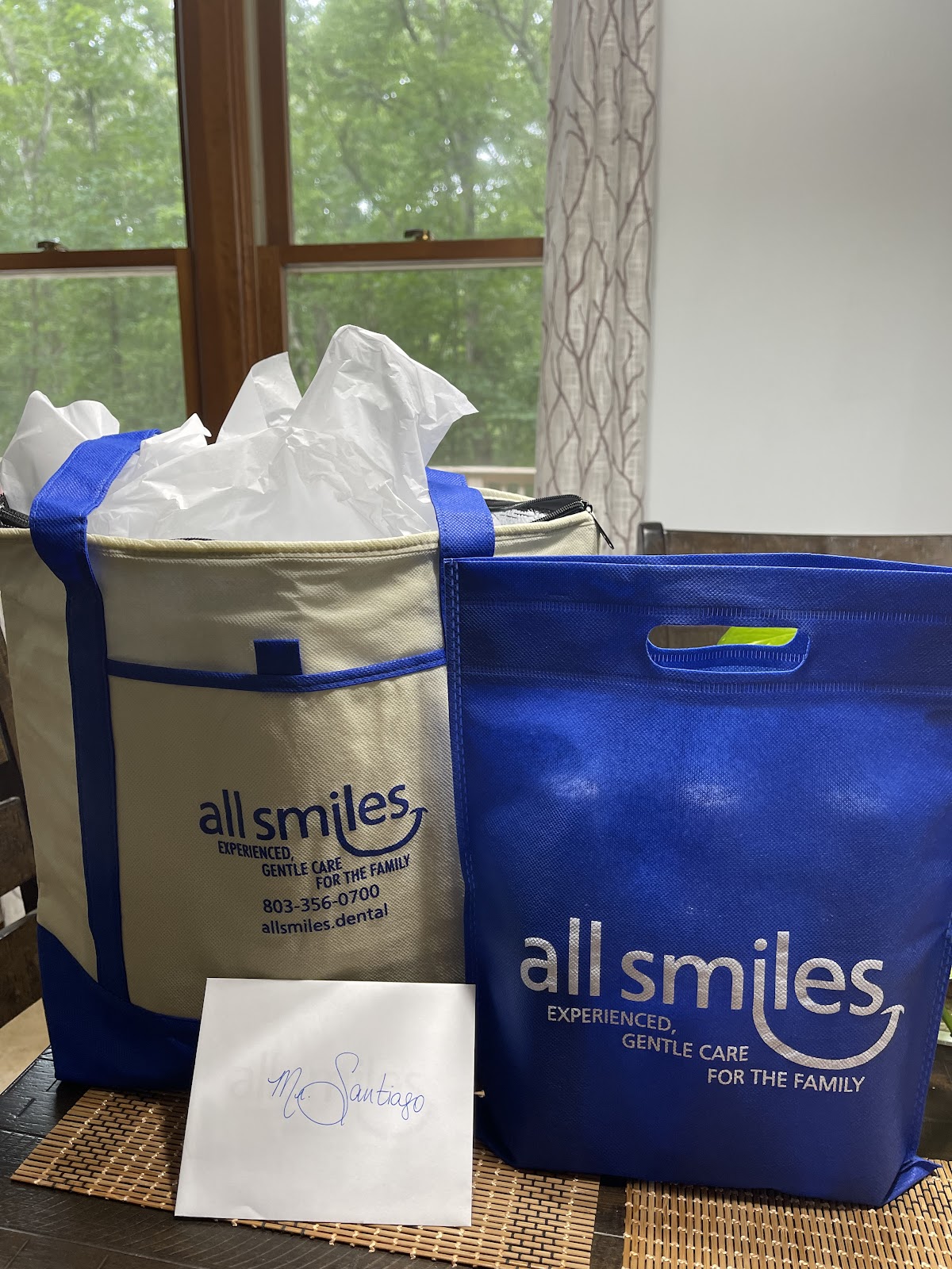 All Smiles Dental photo 6