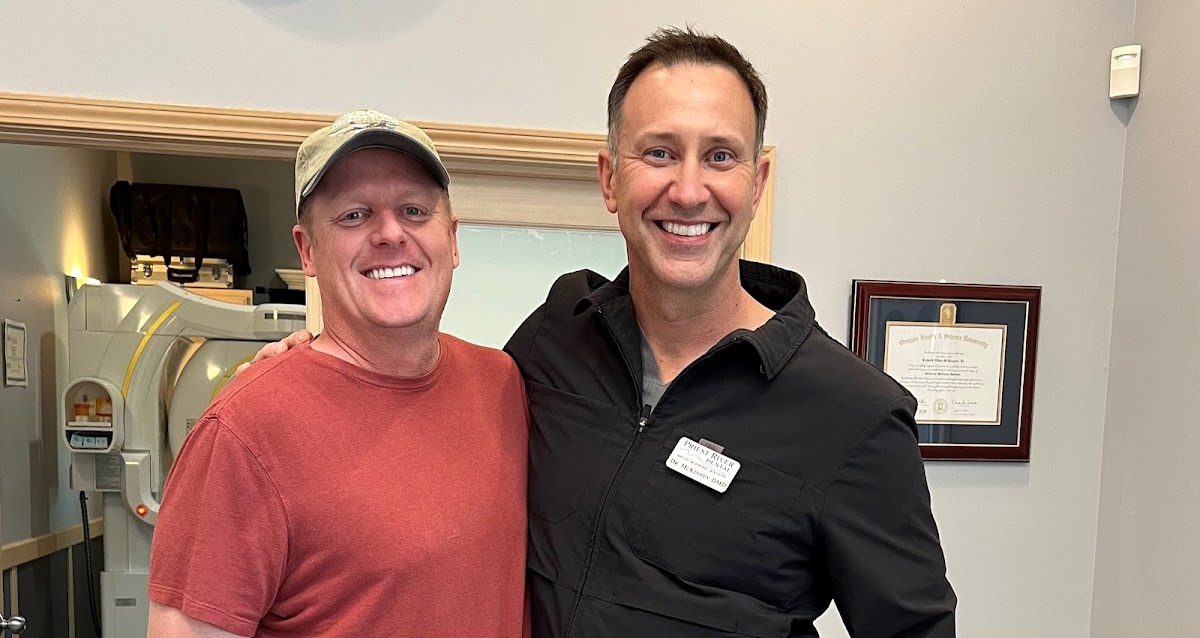 Priest River Dental photo 2