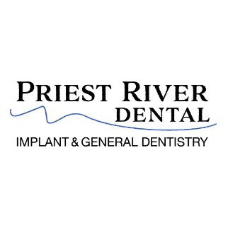 Priest River Dental photo 4