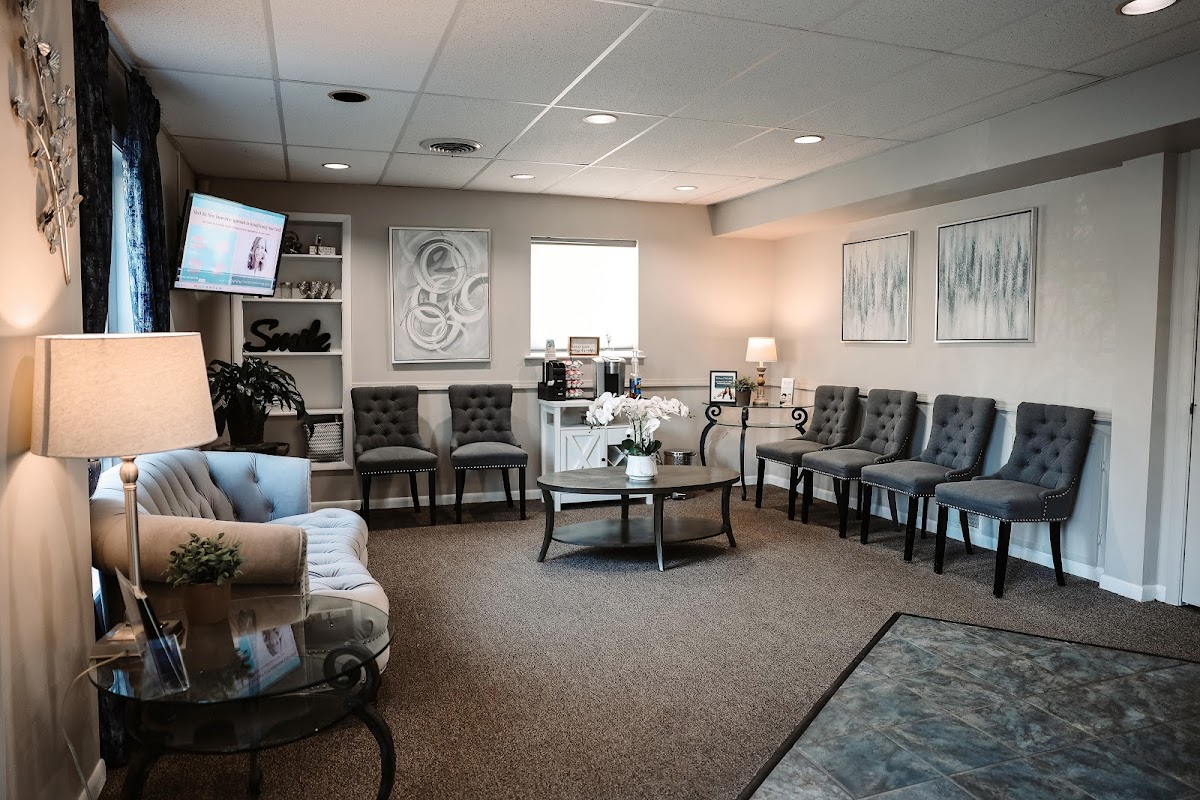 Young Dental Care - Dentist Aurora photo 2