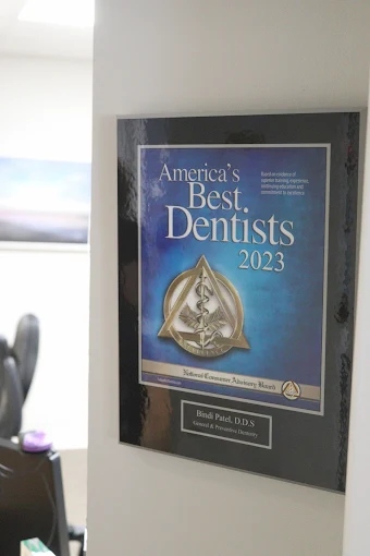 Young Dental Care - Dentist Aurora photo 6