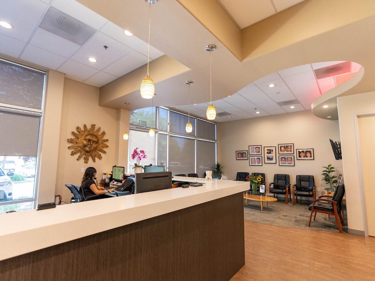 Eggleston Dental Care photo 1