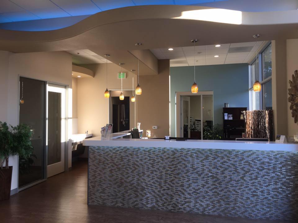 Eggleston Dental Care photo 6